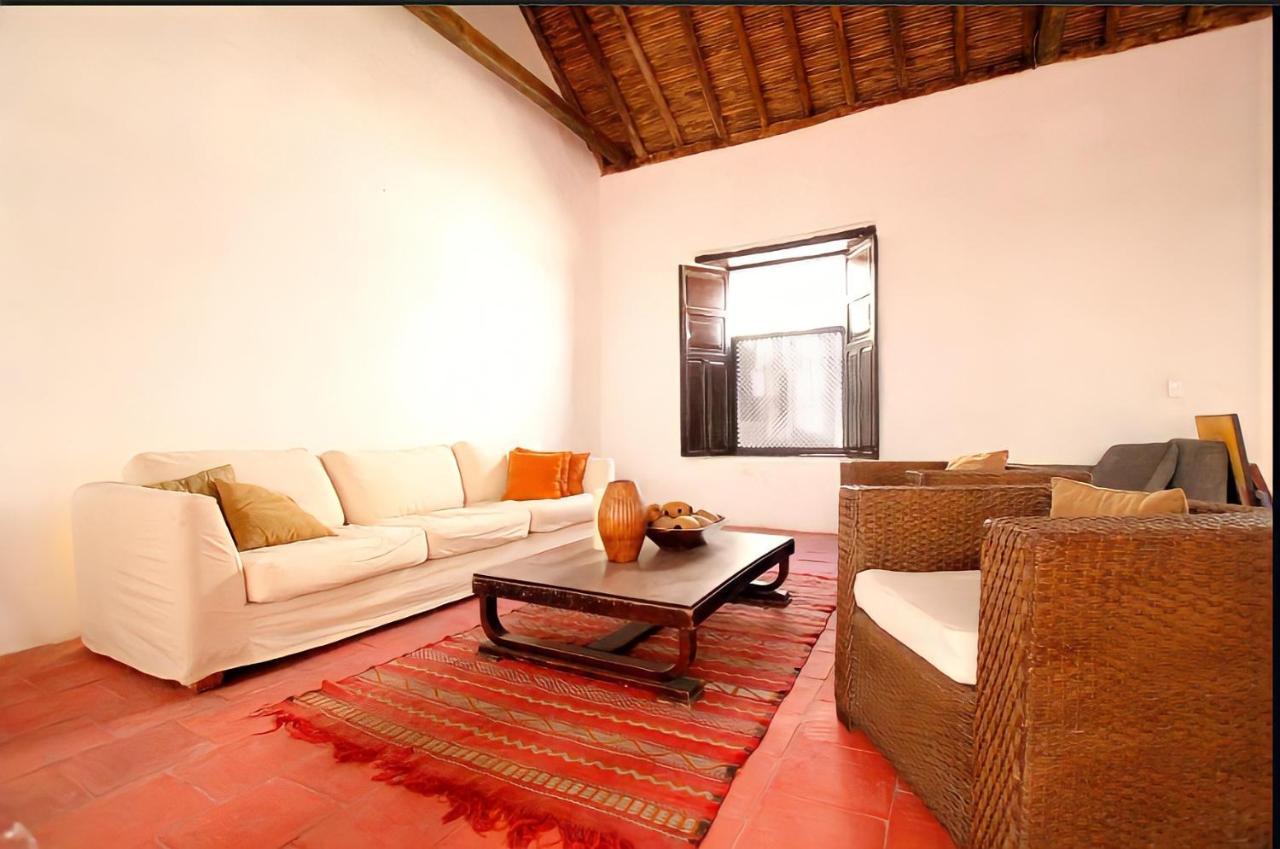 Casa Escondida Hotel Boutique Santa Marta  Exterior foto